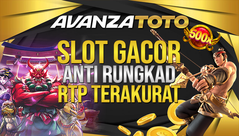 iklan 6
