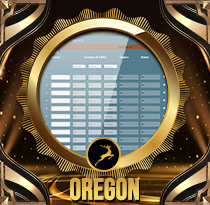 PREDIKSI TOGEL OREGON-03 08 JUN 2025 AVANZATOTO