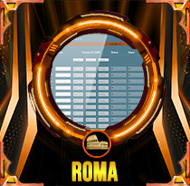 PREDIKSI TOGEL ROMA 09 JUN 2025 AVANZATOTO