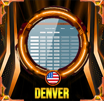PREDIKSI TOGEL DENVER 29 MEI 2025 AVANZATOTO
