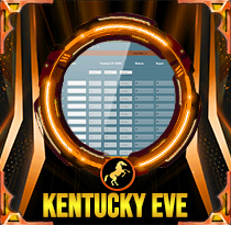PREDIKSI TOGEL KENTUCKY-EVE 09 JUN 2025 AVANZATOTO