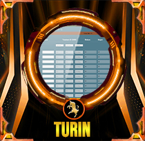 PREDIKSI TOGEL TURIN 13 JUN 2025 AVANZATOTO