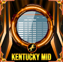 PREDIKSI TOGEL KENTUCKY-MID 08 JUN 2025 AVANZATOTO