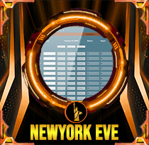 PREDIKSI TOGEL NEWYORK-EVE 08 JUN 2025 AVANZATOTO