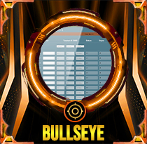 PREDIKSI TOGEL BULLSEYE 03 JUN 2025 AVANZATOTO
